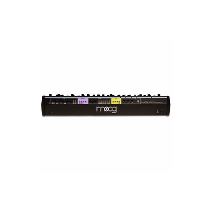 MOOG MATRIARCH