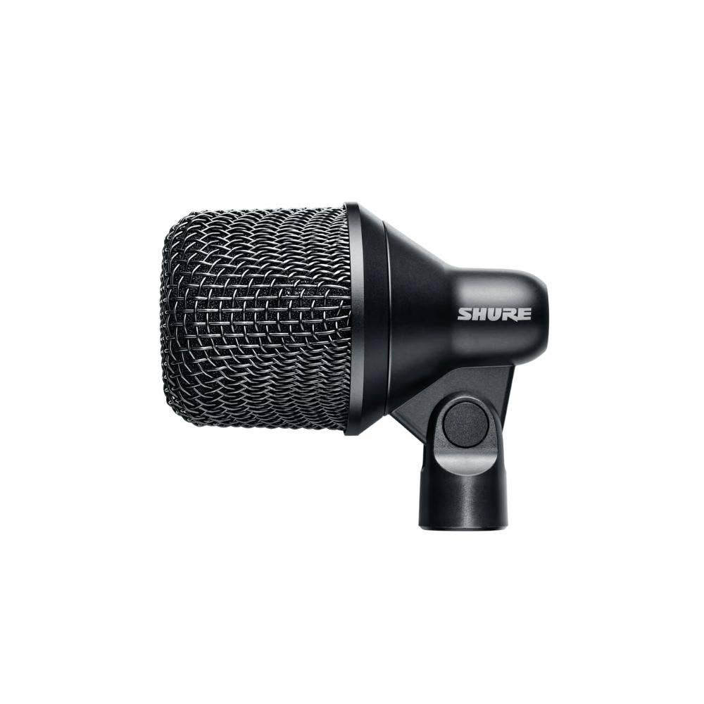 Nexadyne 2 Supercardioid Dynamic Kick Drum Microphone