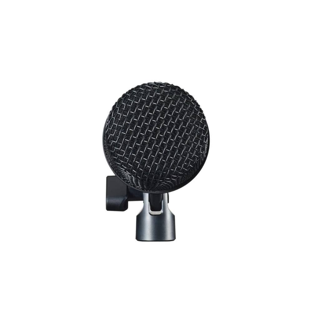 Nexadyne 2 Supercardioid Dynamic Kick Drum Microphone