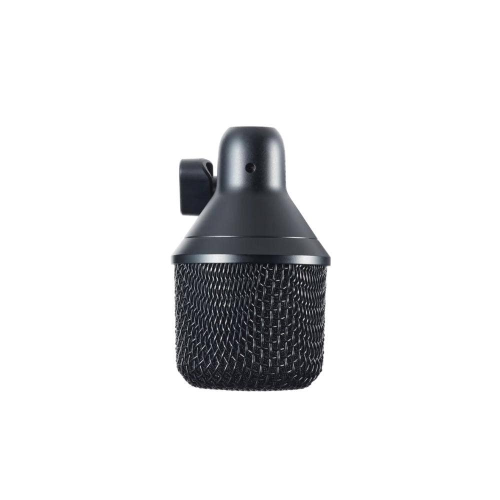 Nexadyne 2 Supercardioid Dynamic Kick Drum Microphone