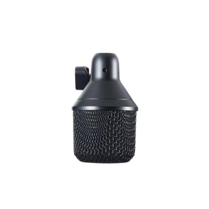 Nexadyne 2 Supercardioid Dynamic Kick Drum Microphone