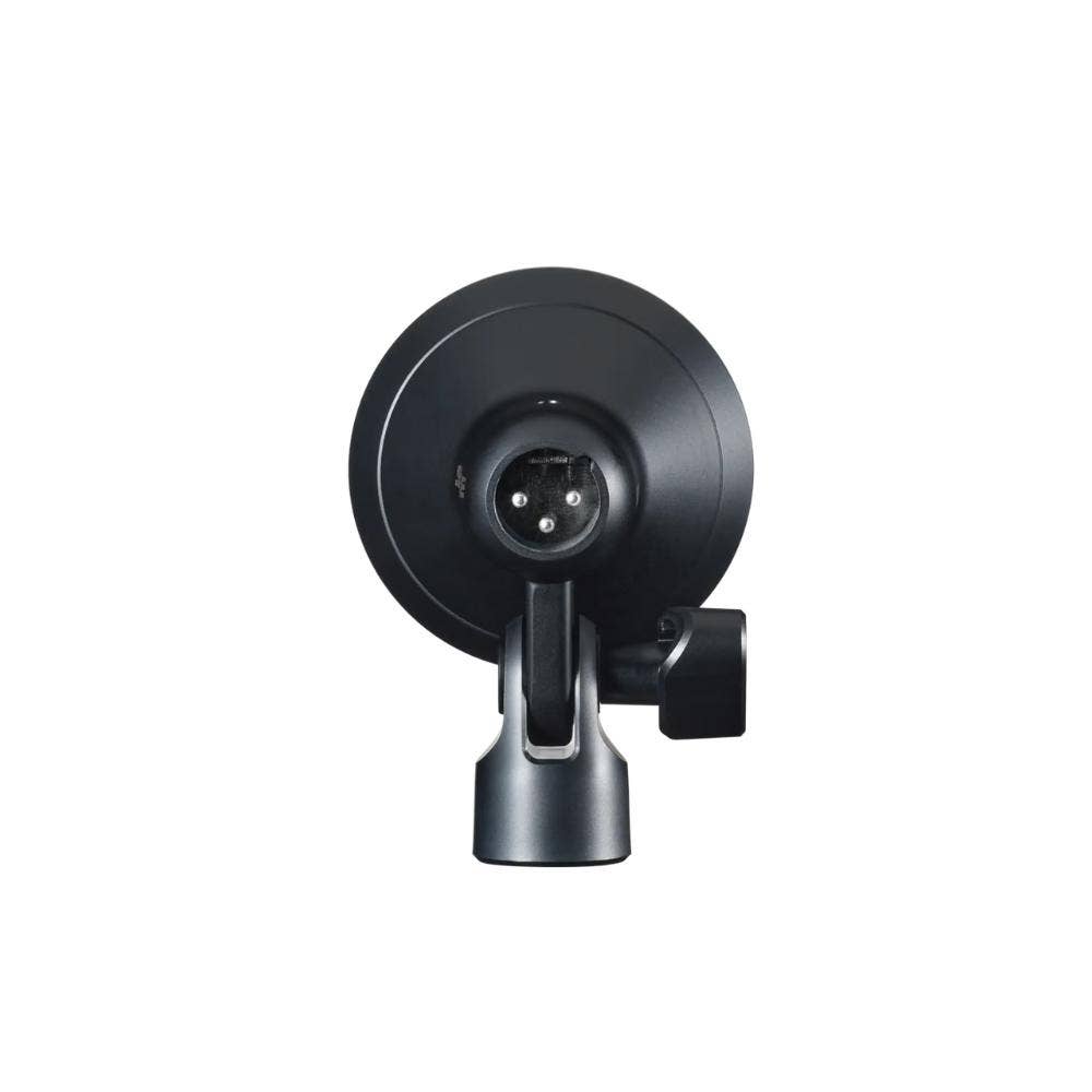 Nexadyne 2 Supercardioid Dynamic Kick Drum Microphone