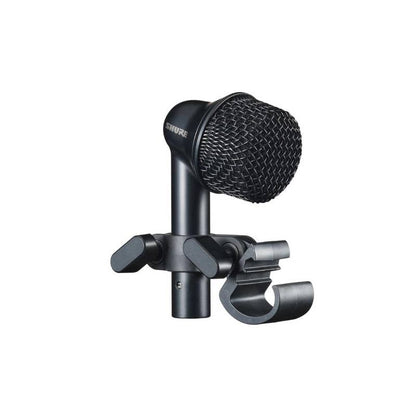 Nexadyne 6 Supercardioid Dynamic Tom/Snare Drum Microphone
