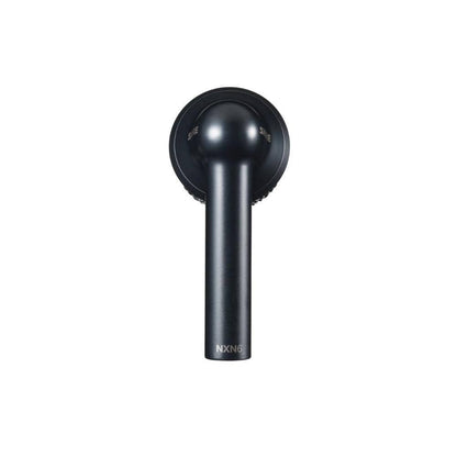Nexadyne 6 Supercardioid Dynamic Tom/Snare Drum Microphone