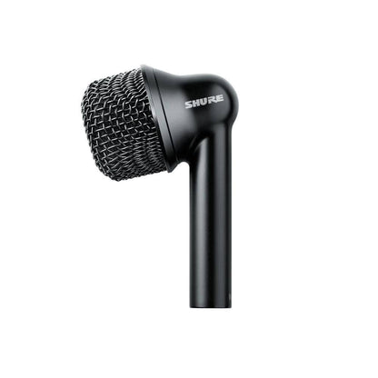Nexadyne 6 Supercardioid Dynamic Tom/Snare Drum Microphone