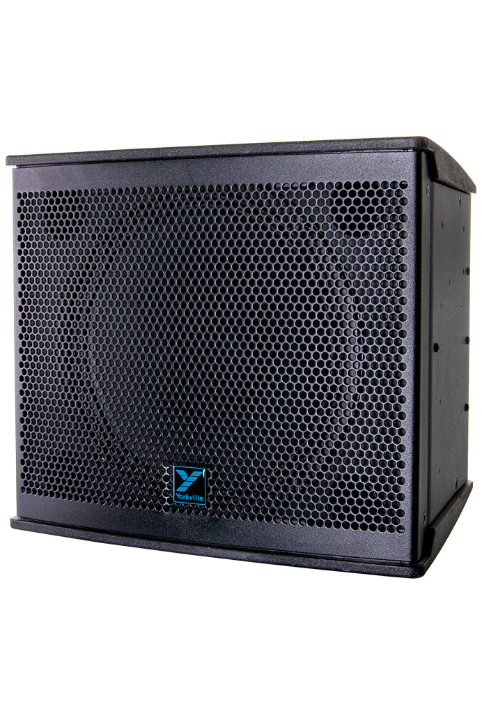NX10C-2