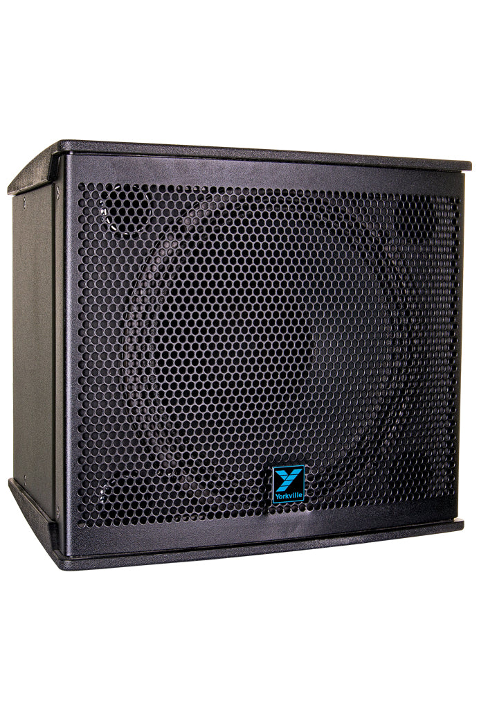 NX10C-2