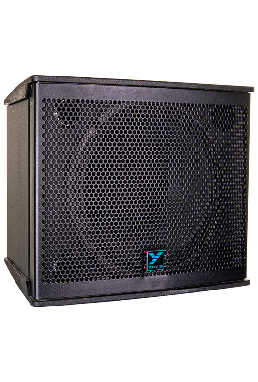 NX10C-2