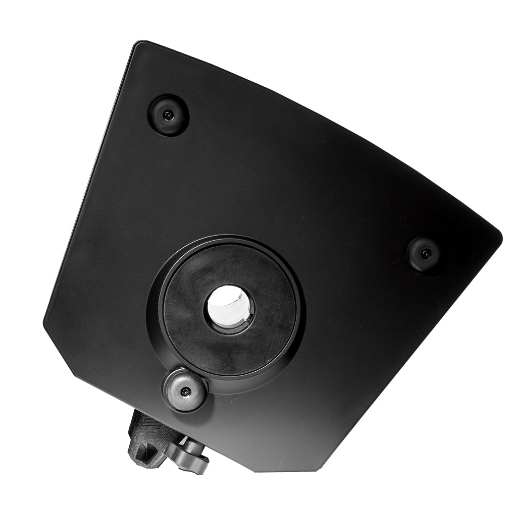 NX10C-2