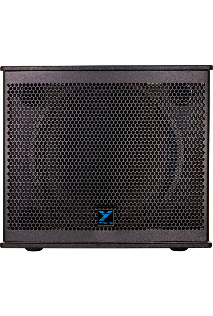 NX10C-2