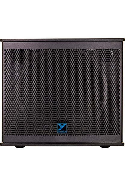NX10C-2