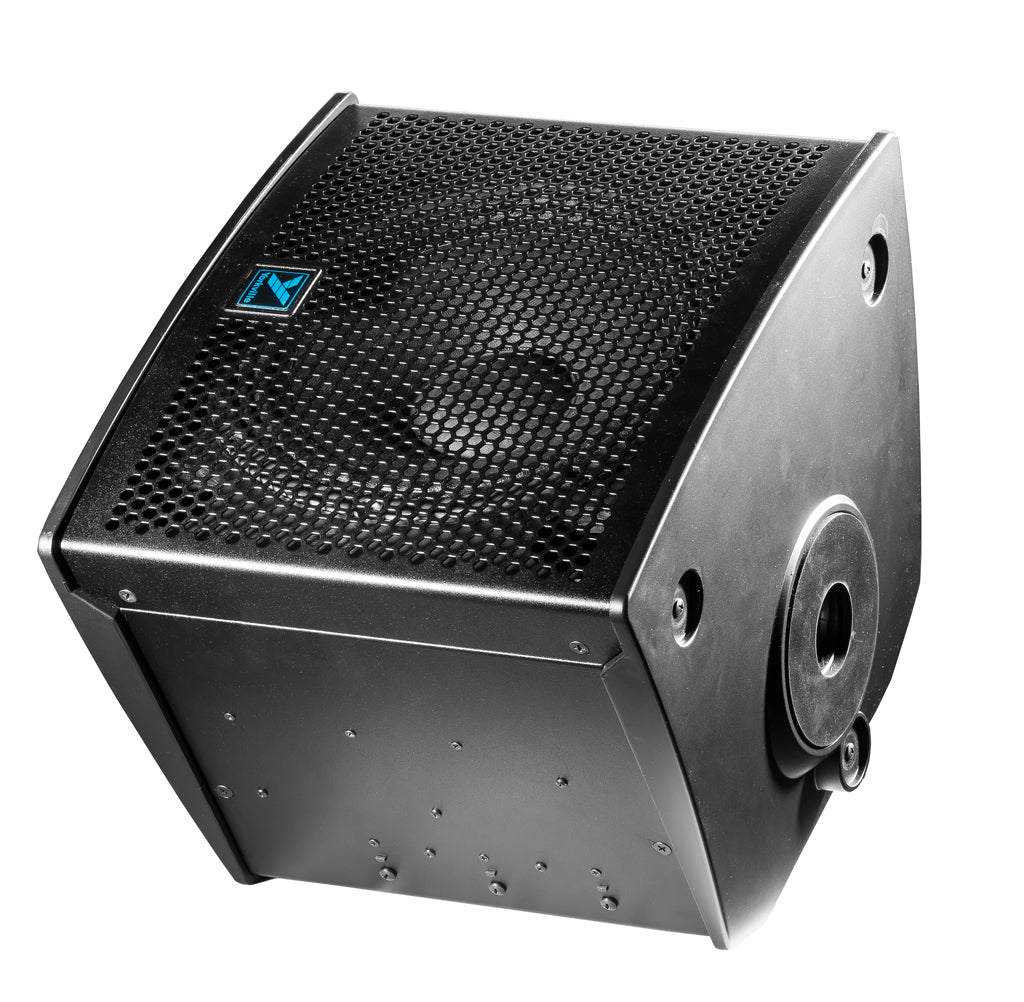 NX10C-2