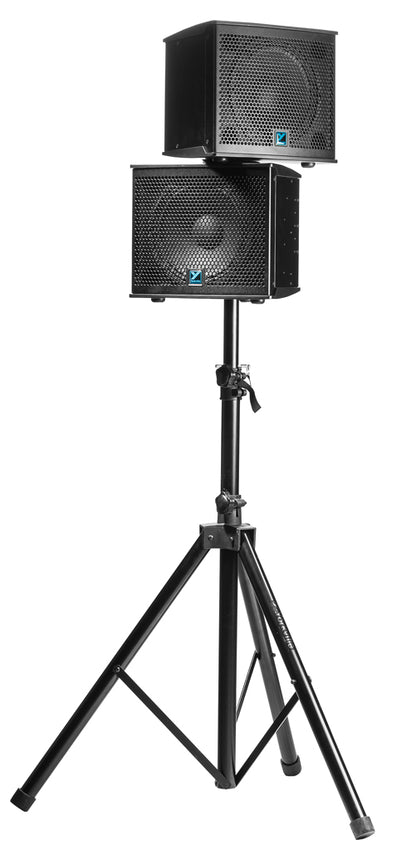 NX10C-2