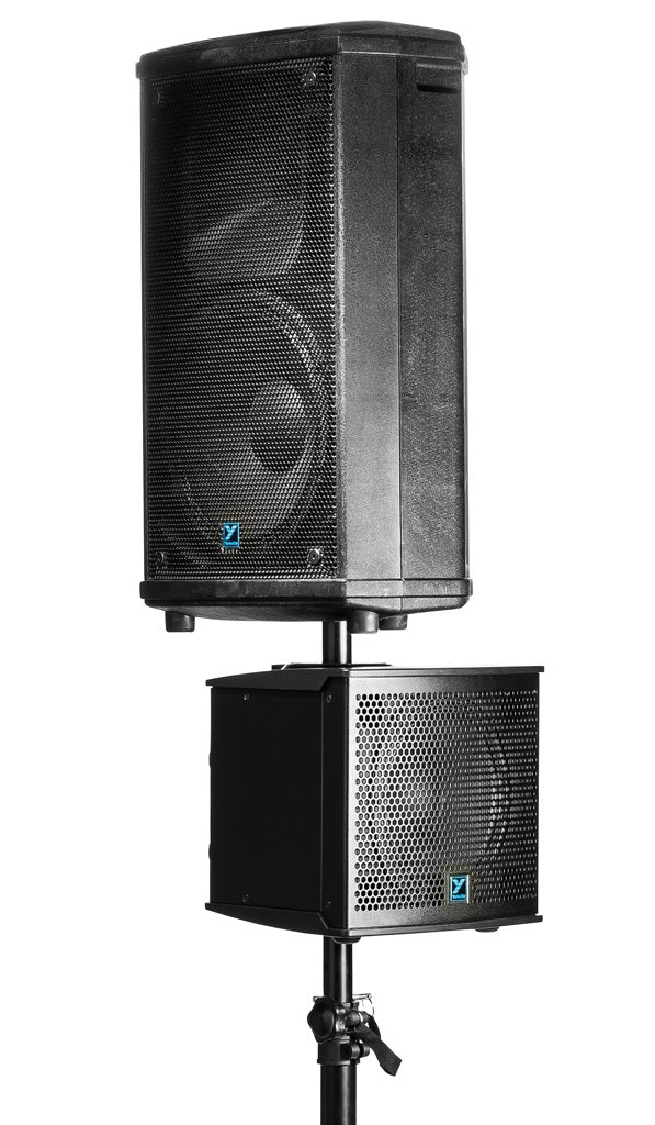 NX10C-2