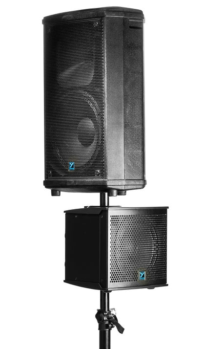 NX10C-2