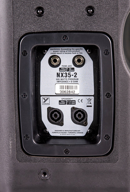 NX35-2