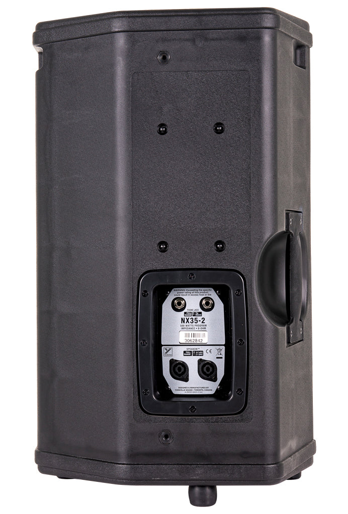 NX35-2
