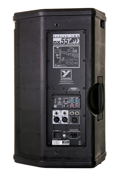 NX55P-2
