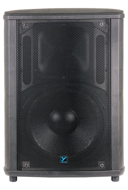 NX750P-2