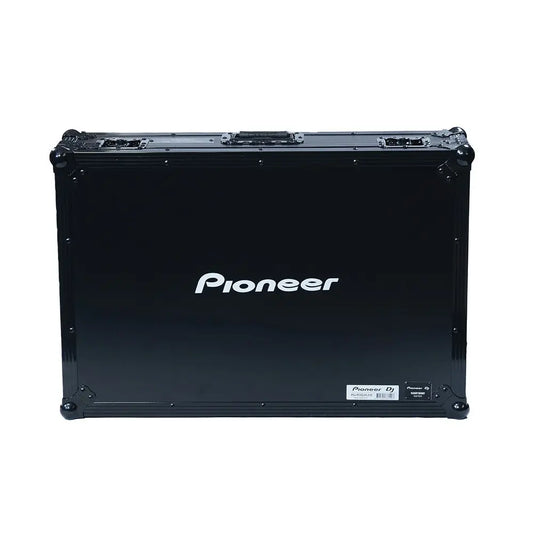 Roadcase Black for DDJ-FLX10