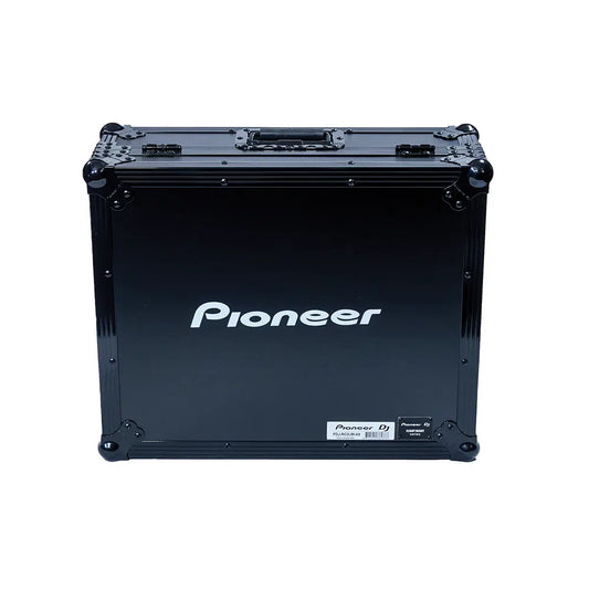 Roadcase Black for DJM-A9