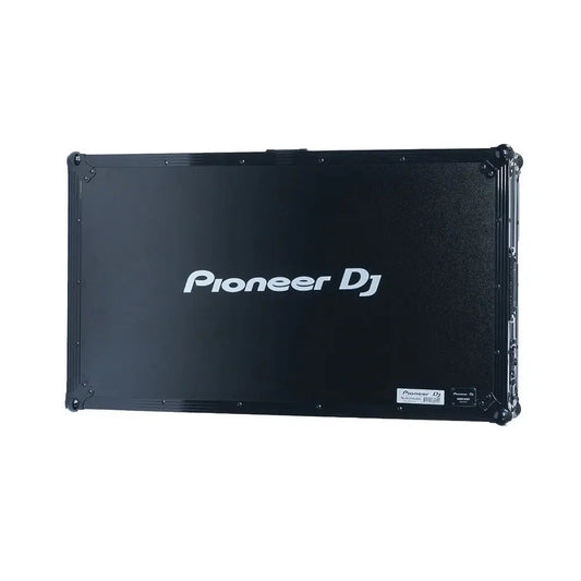 Roadcase Black for OPUS-QUAD