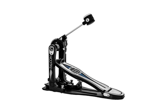 MAPEX FALCON 1000 SERIES BASS DRUM PEDALS