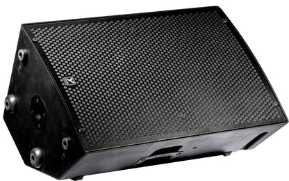 PS15P