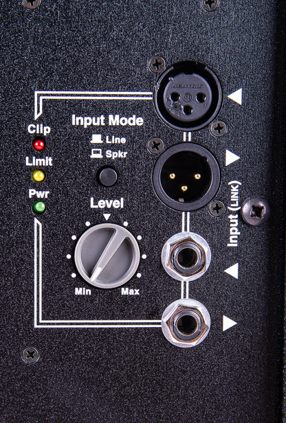 PS15S