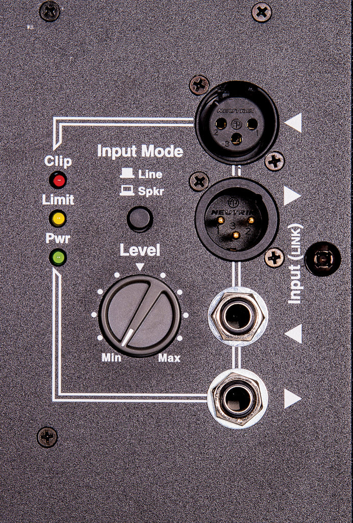 PS18S
