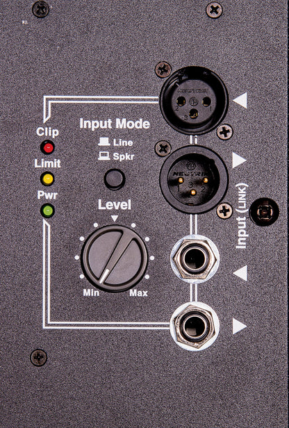 PS18S