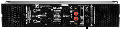 PX1700