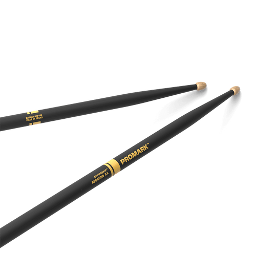 REBOUND 5A ActiveGrip Hickory