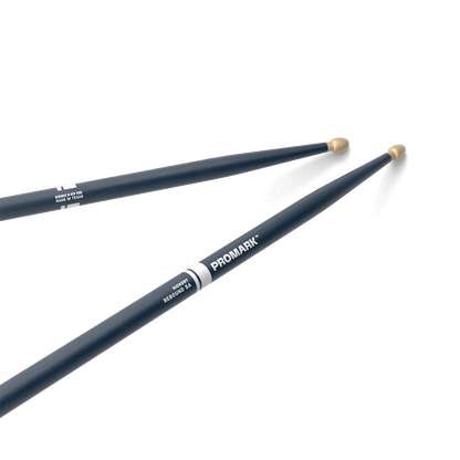 REBOUND 5A Painted Hickory