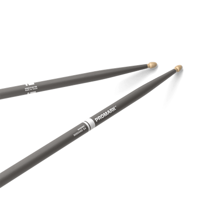 REBOUND 5A Painted Hickory