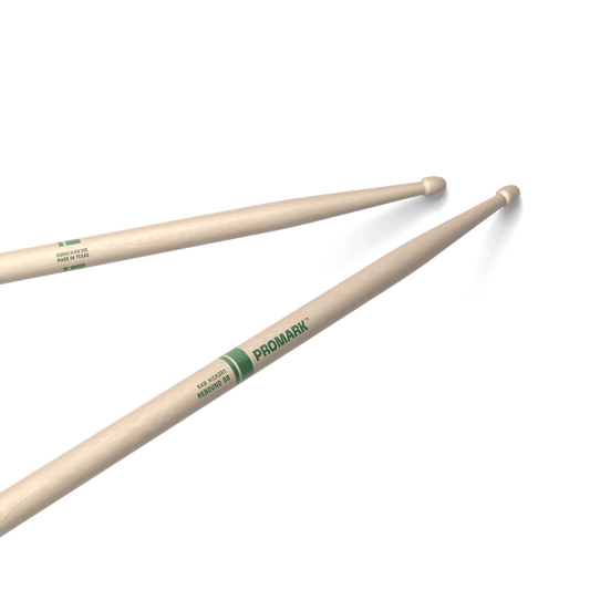 REBOUND 5B Raw Hickory
