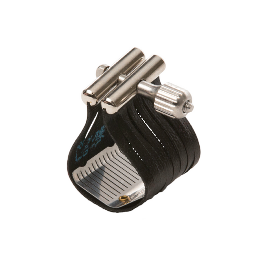 Rovner Lig & Cap Set - LEGACY - Bass Cl