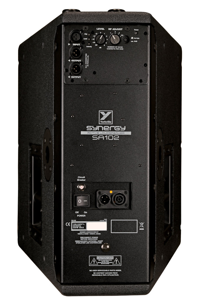 SA102