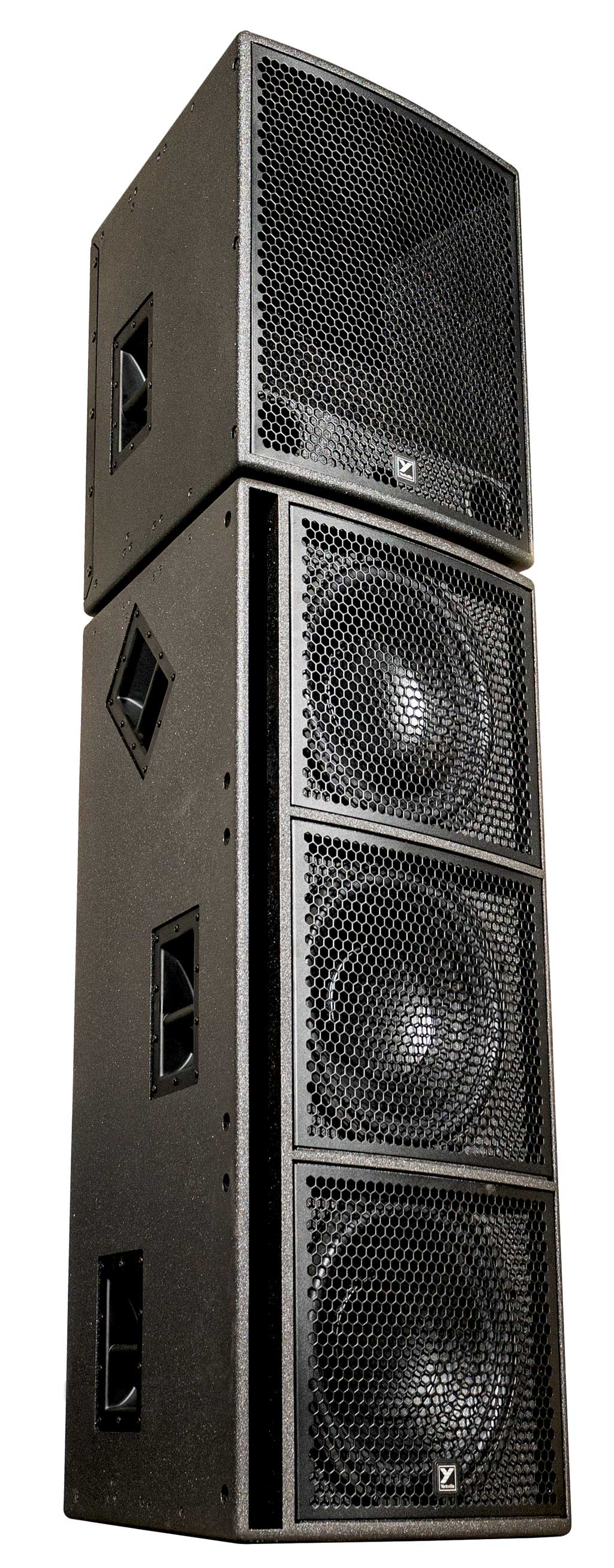 SA153