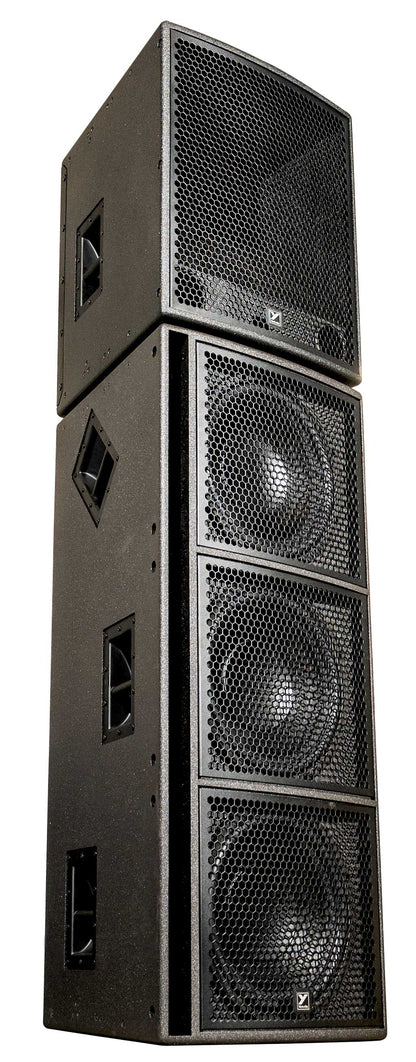 SA153
