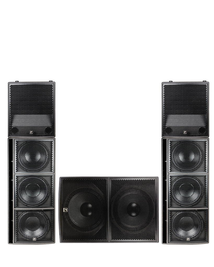 SA221S