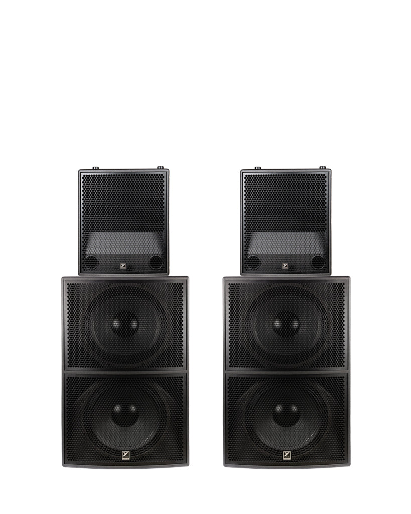 SA221S
