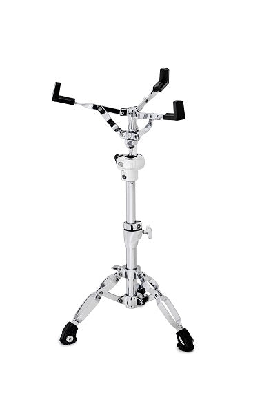 MAPEX FALCON 1000 SERIES SNARE STAND