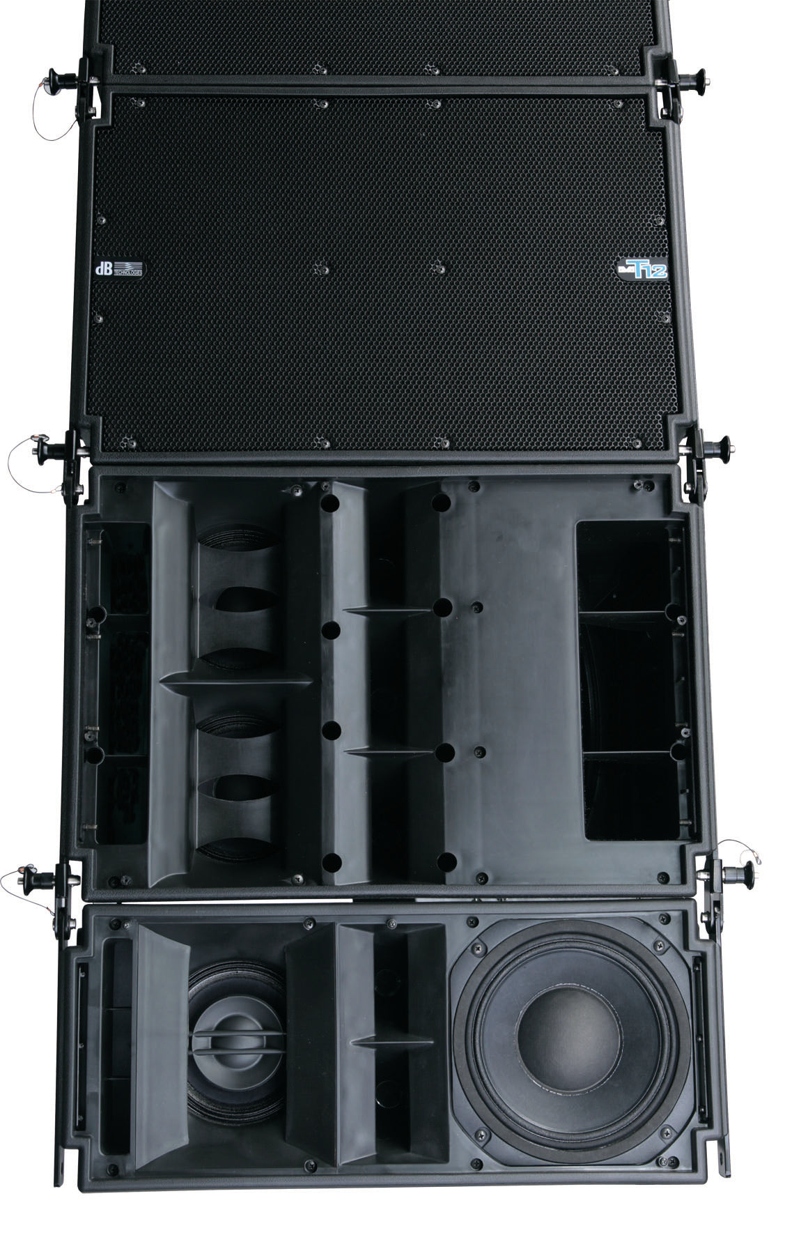 DVA T12