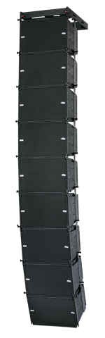 DVA T12