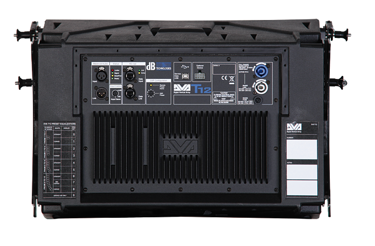 DVA T12