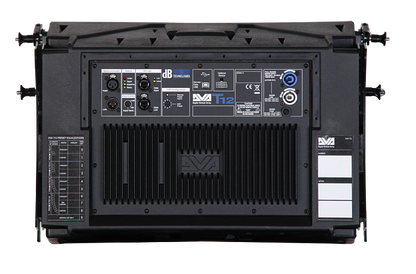 DVA T12