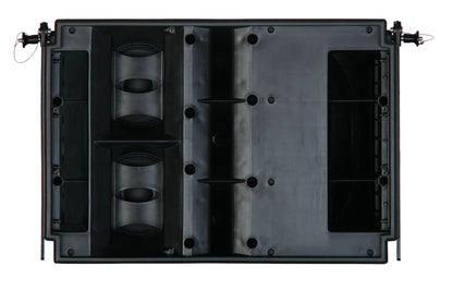 DVA T12