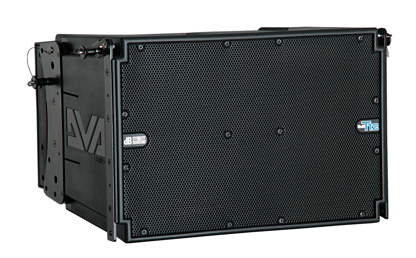 DVA T12