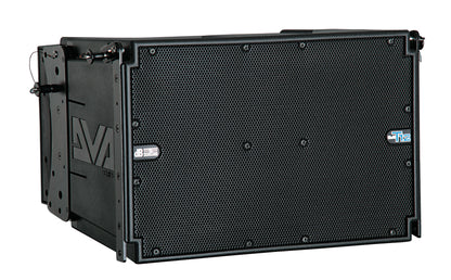 DVA T12